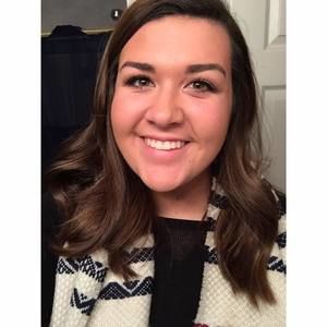 Meet your Posher, Corey